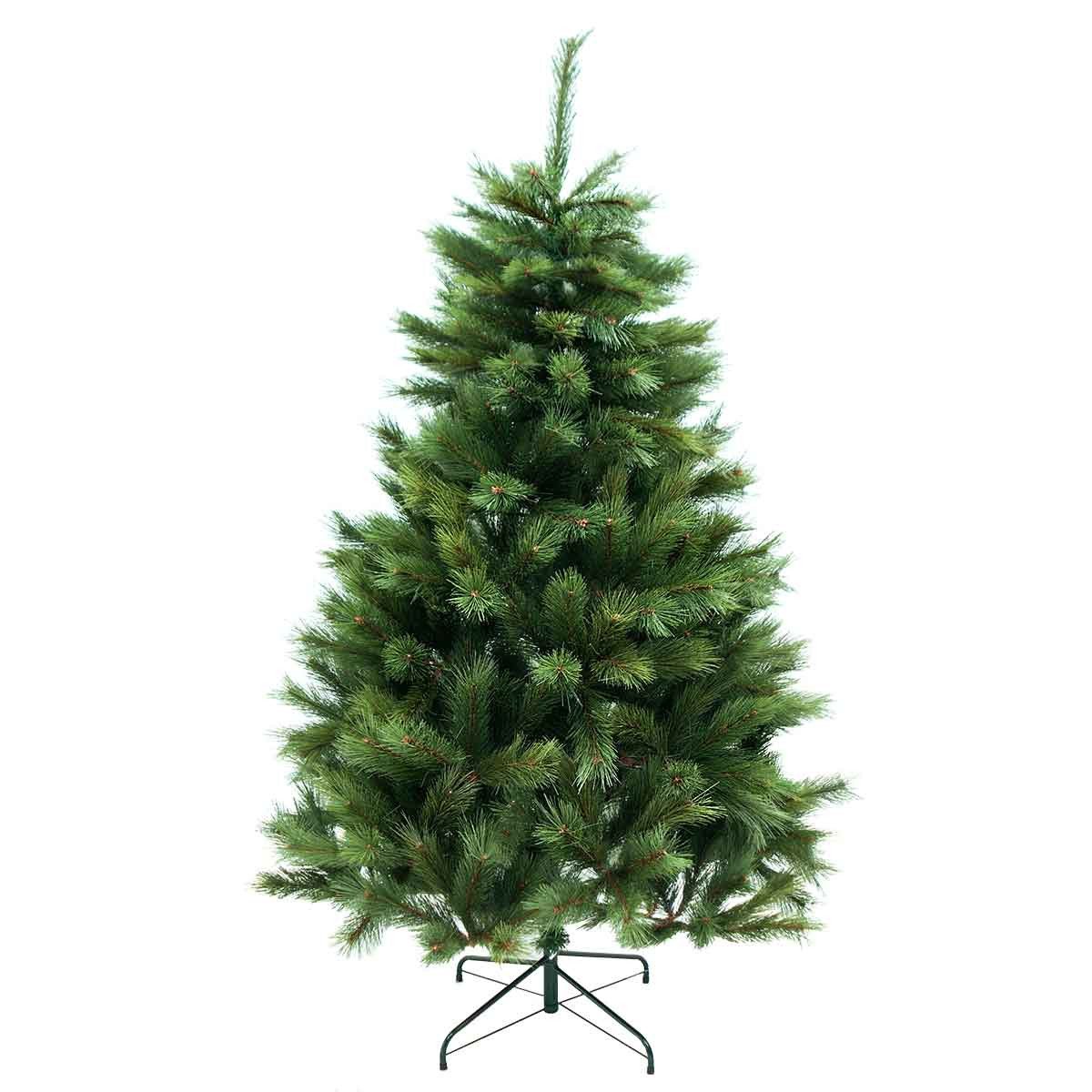 7.5FT Washington Fir Green Christmas Tree