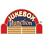 This is a Lemax Jukebox Junction piece